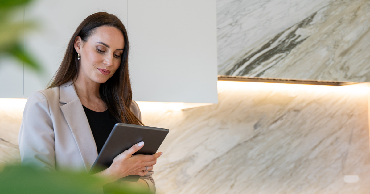 Oamaru's Real Estate Agent LJ Hooker Oamaru